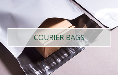 Courier bags