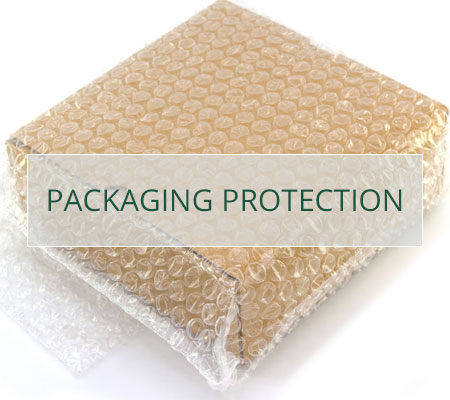 Packaging Protection