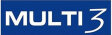 Multi3
