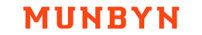 Munbyn