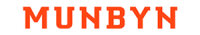 Munbyn
