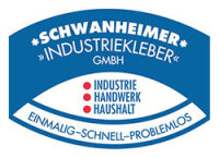 Schwanheimer