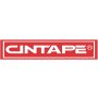 Cintape