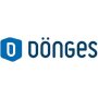 Donges