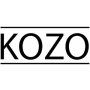 Kozo