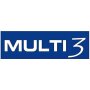 Multi3