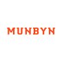 Munbyn