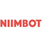 Niimbot