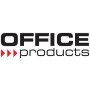 Office-Products