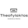Theofylaktos